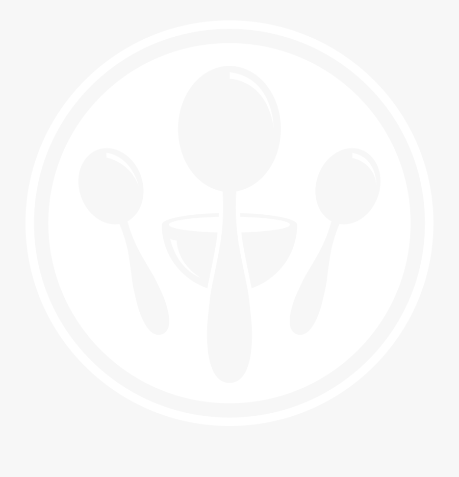 Three Sister"s Circle Logo - Circle, Transparent Clipart