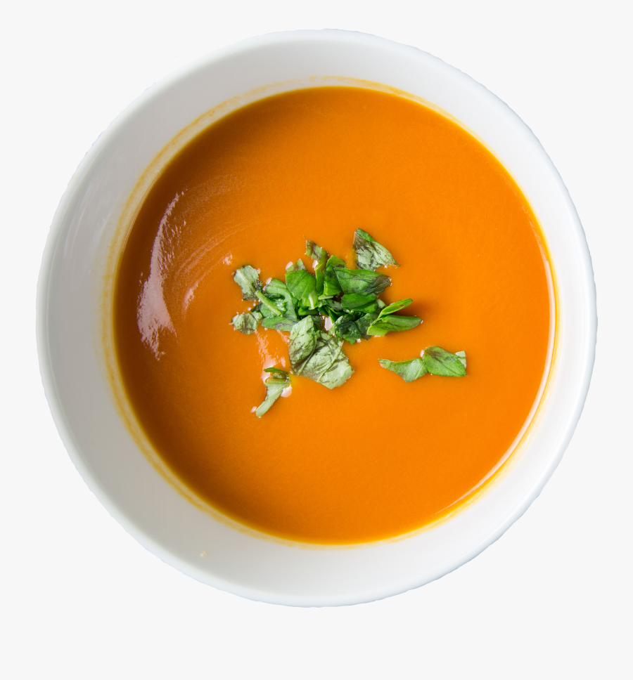Soup, Transparent Clipart