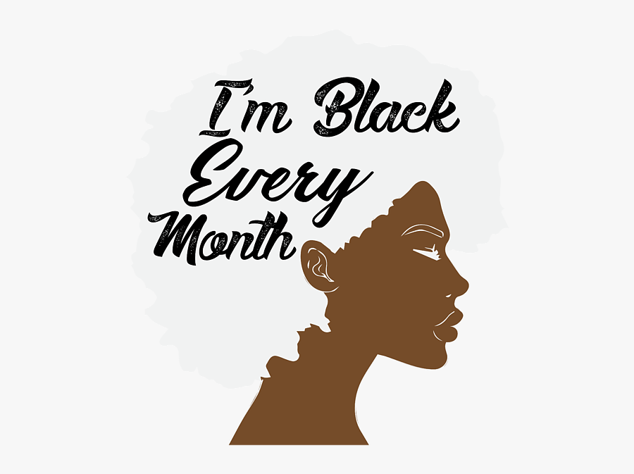 Poster, Transparent Clipart