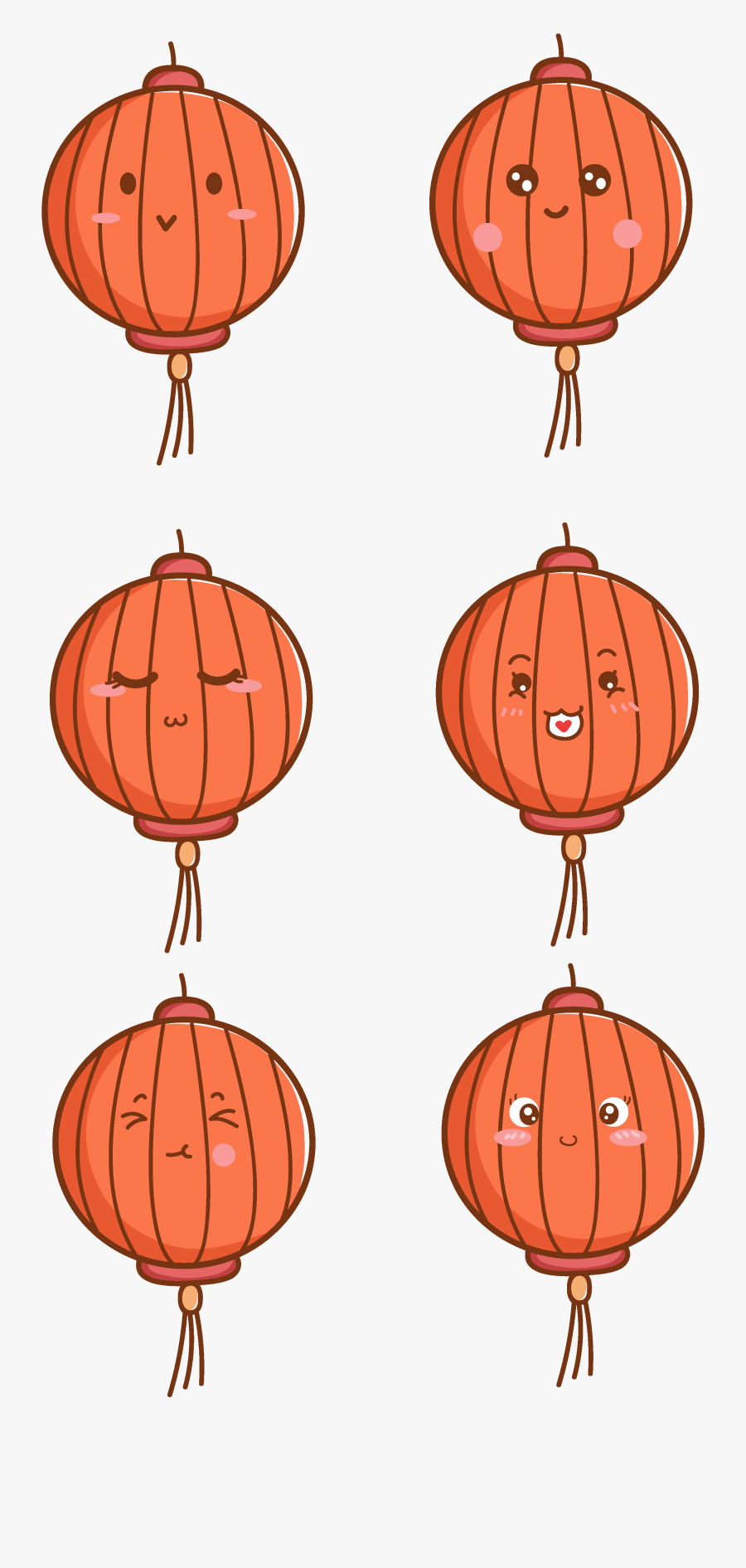 Transparent Lantern Png, Transparent Clipart