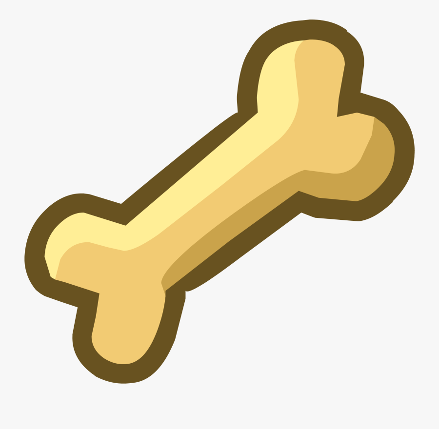 Http - //vignette1 - Wikia - Nocookie - / - Drawing - Animated Png Bone For Dogs, Transparent Clipart