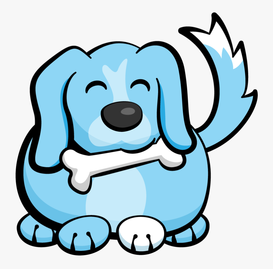 Clip Art, Transparent Clipart