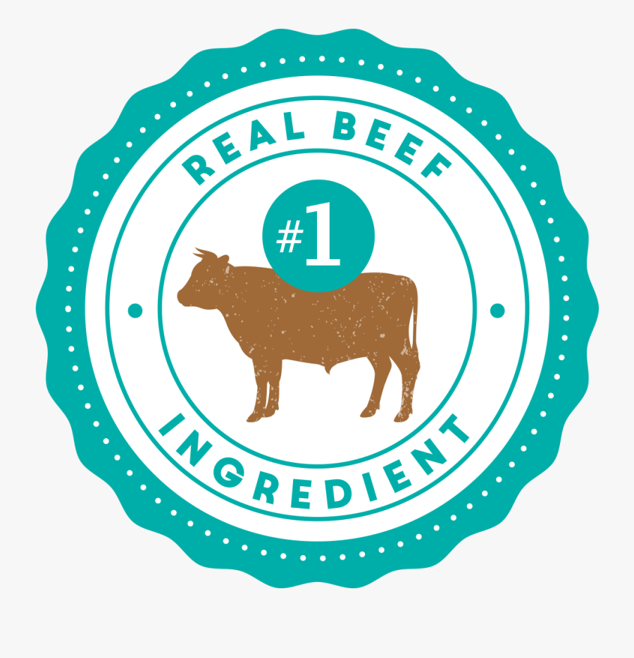 Dog Bones Clip Art, Transparent Clipart