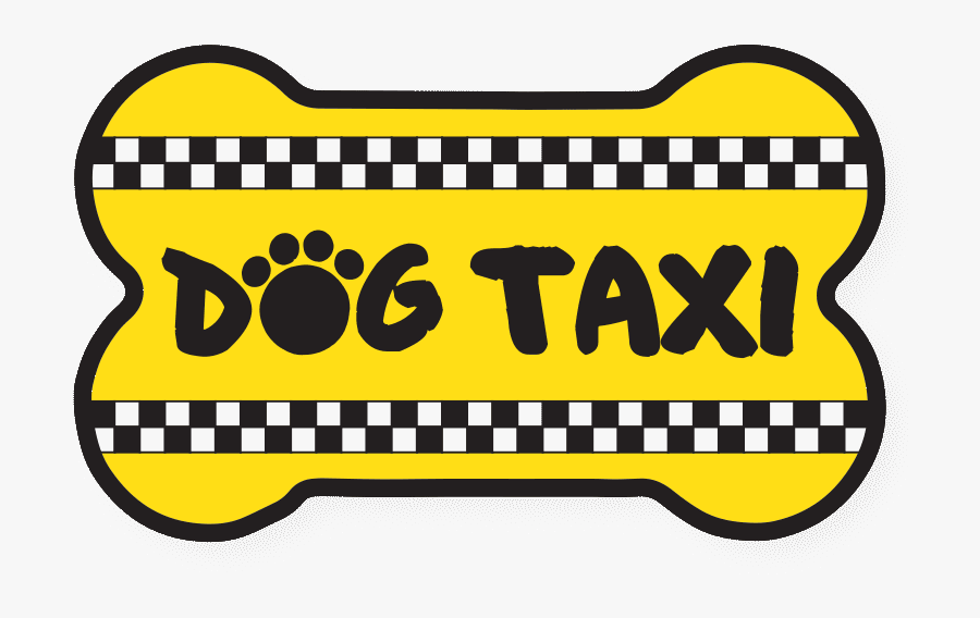 Flexible Bone Shaped Magnet - Doormat, Transparent Clipart