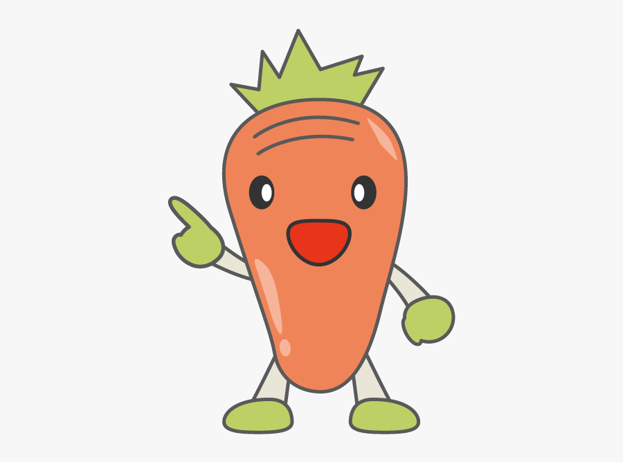 Cartoon, Transparent Clipart