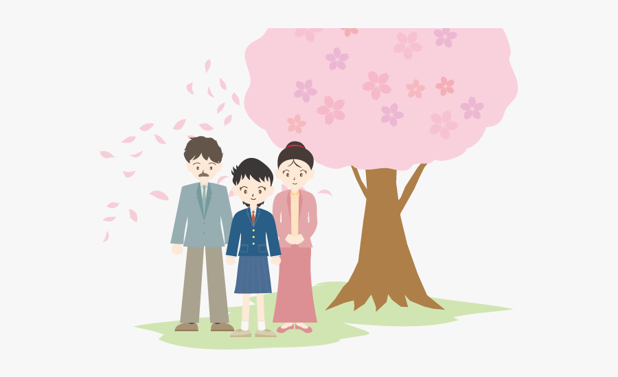 Illustration, Transparent Clipart