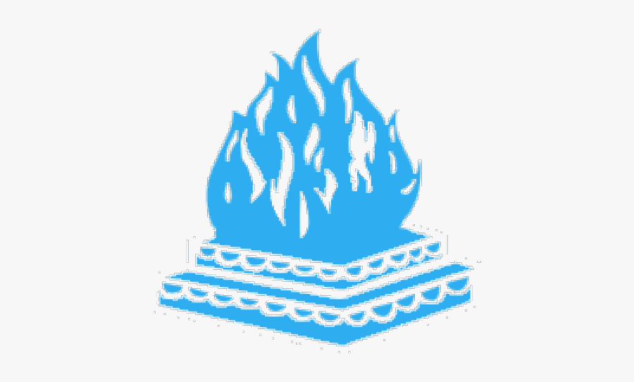 Yagna Clipart, Transparent Clipart