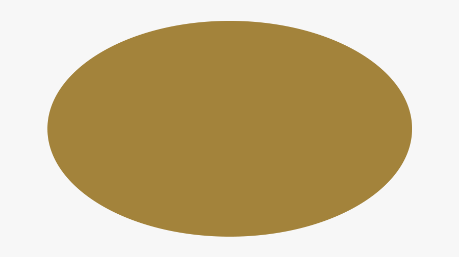 Circle, Transparent Clipart