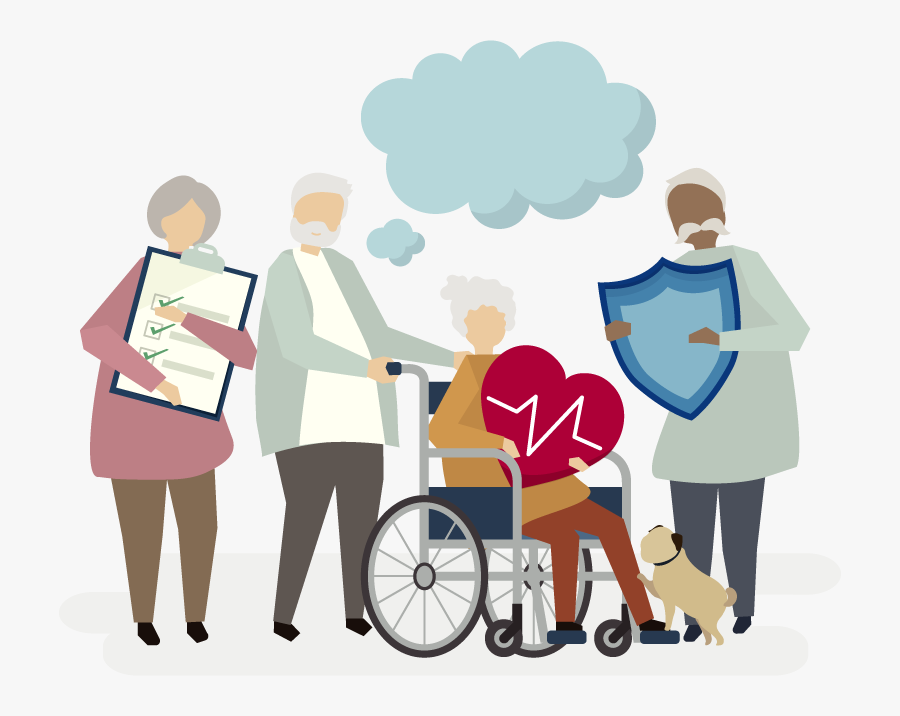 Imagens De Ajuda Ao Proximo, Transparent Clipart