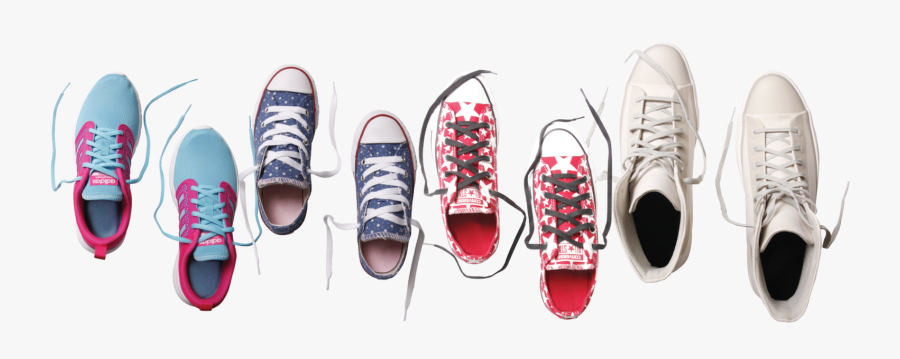 Walking Shoe, Transparent Clipart