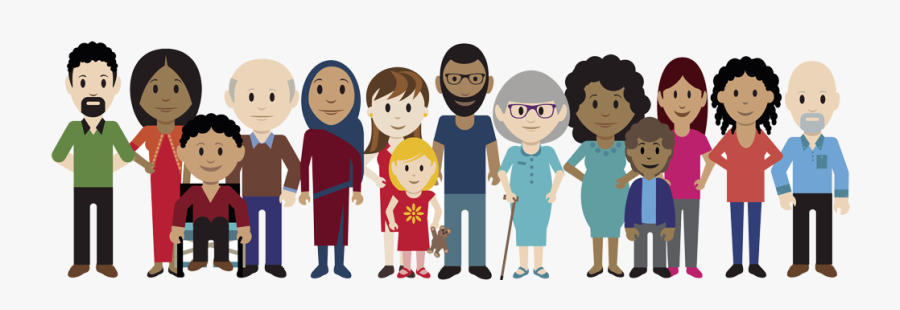 Cartoon, Transparent Clipart