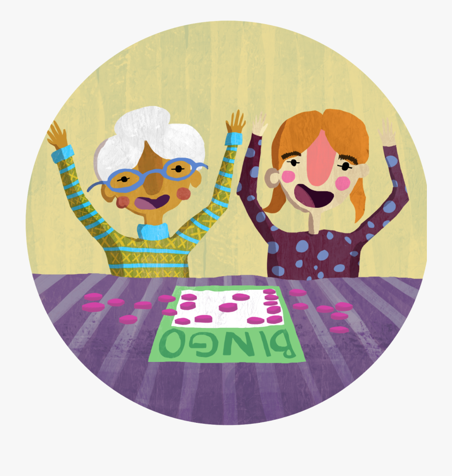 Illustration, Transparent Clipart