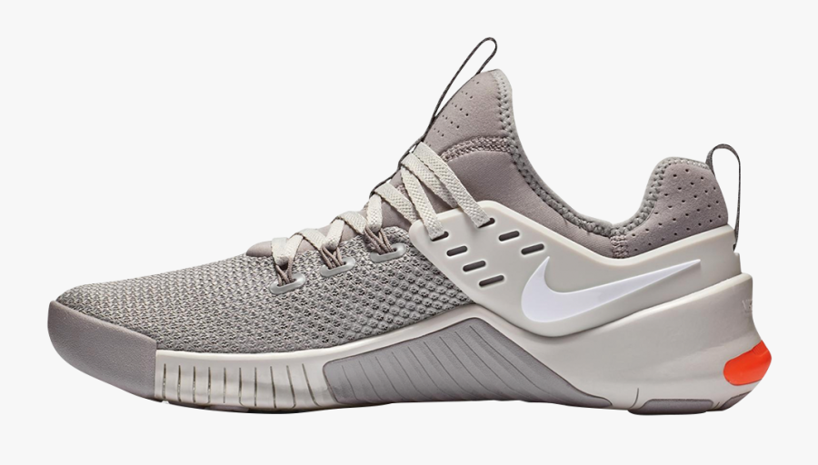 free run metcon