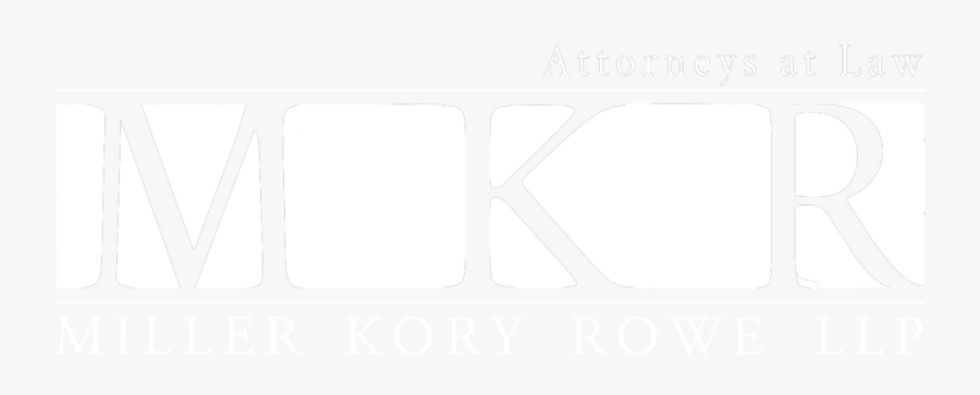 Mkr Firm, Transparent Clipart