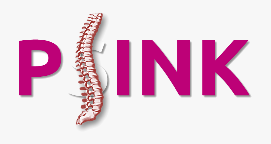 Homelink Realty Logo, Transparent Clipart