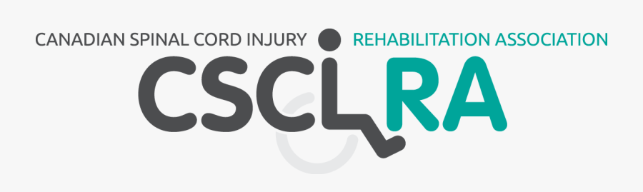 Csci-ra Logo 2clr - Graphic Design, Transparent Clipart