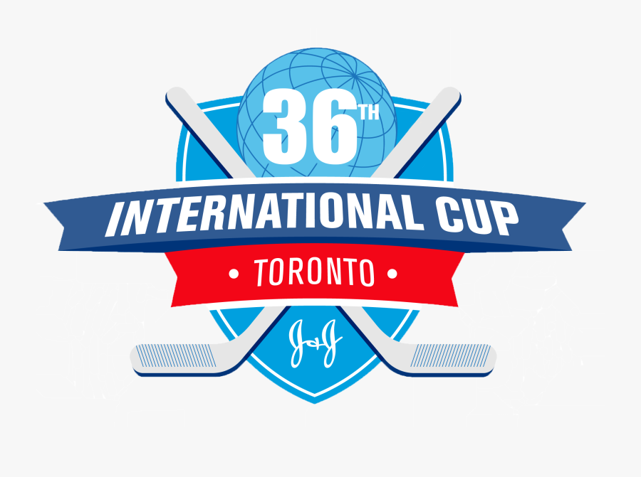 Johnson & Johnson, Transparent Clipart