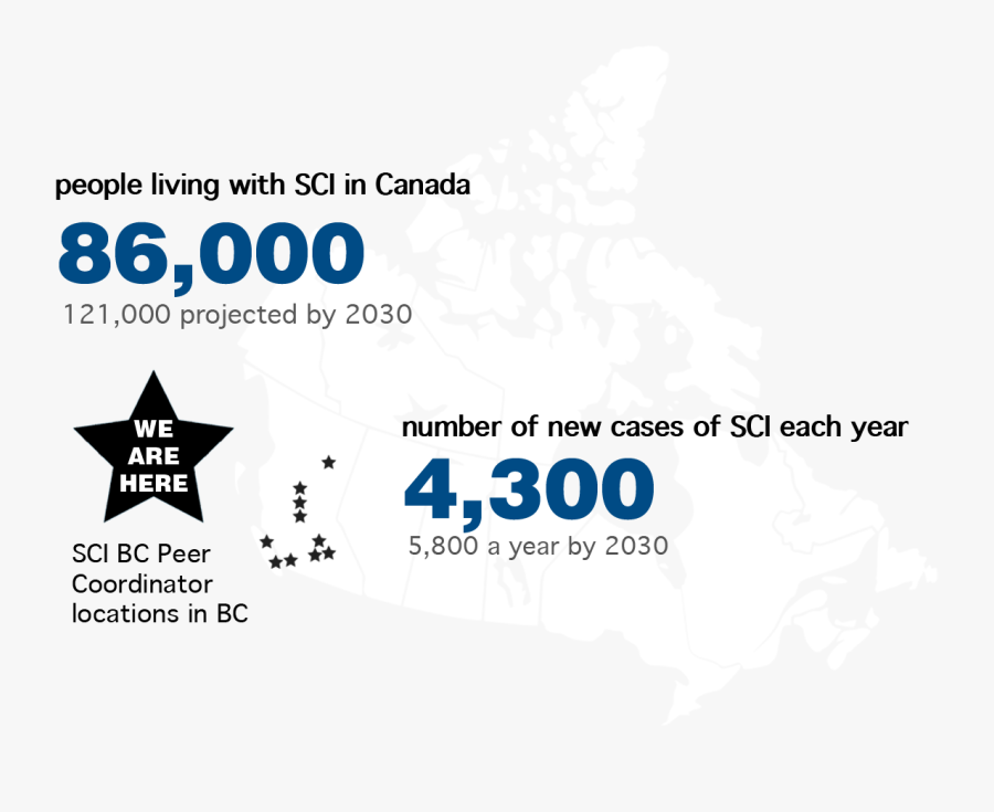 Do Mountain Goats Live, Transparent Clipart