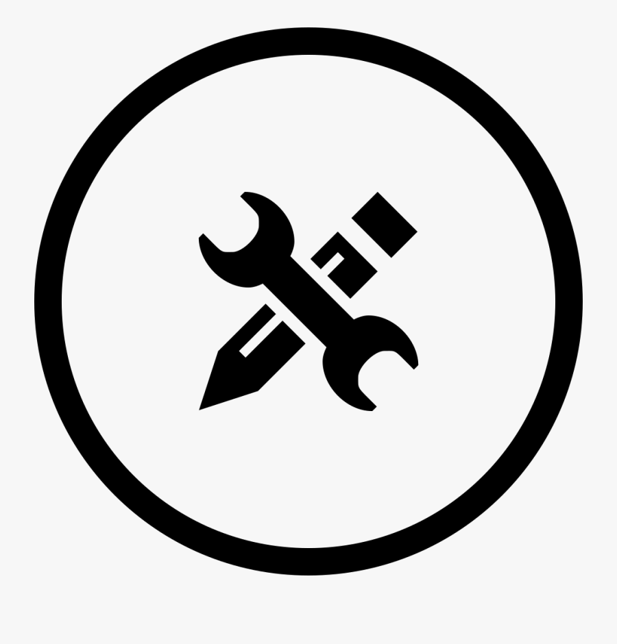 Information Clipart Scope Limitation - Black And White Money Sign, Transparent Clipart