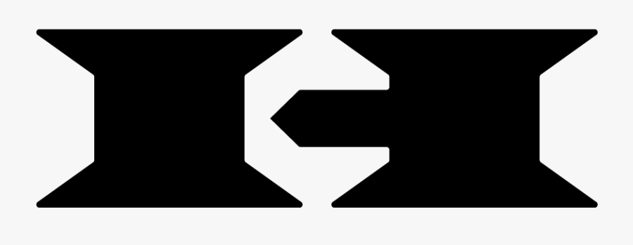 Happy Cog Logo, Transparent Clipart