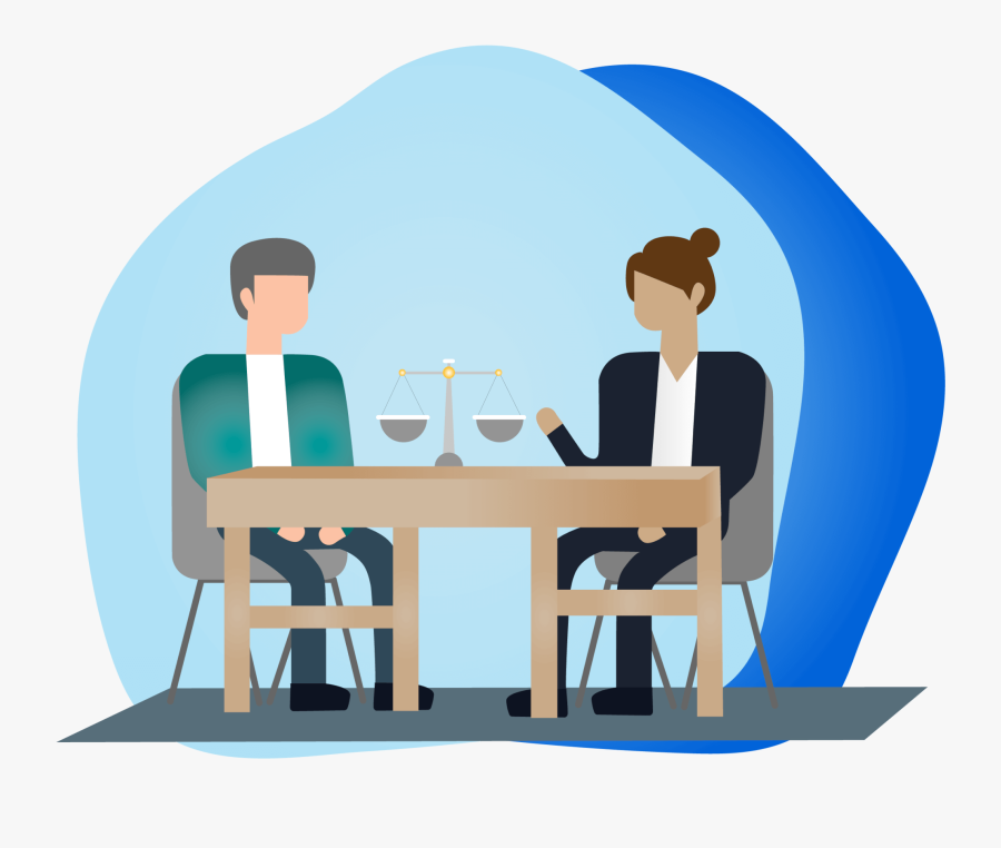 Illustration, Transparent Clipart