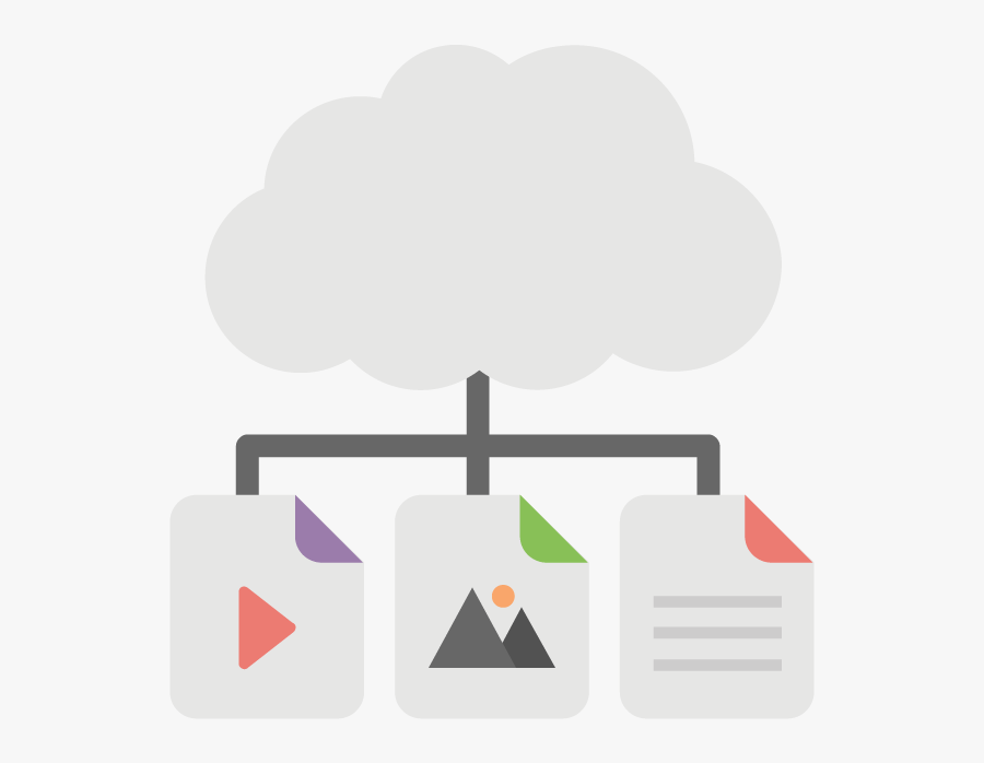 Transparent Limitations Png, Transparent Clipart