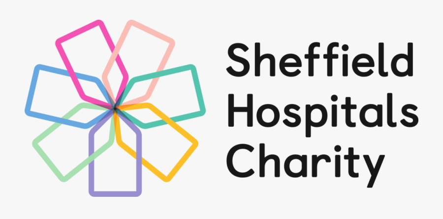 Sheffield Hospitals Charity - Northfield Hospital And Clinics, Transparent Clipart