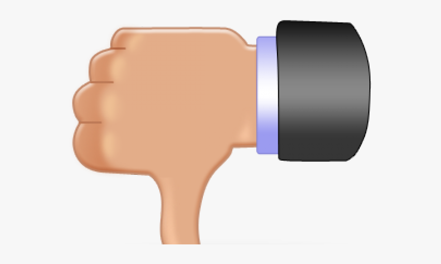 Limitations Cliparts - Down, Transparent Clipart