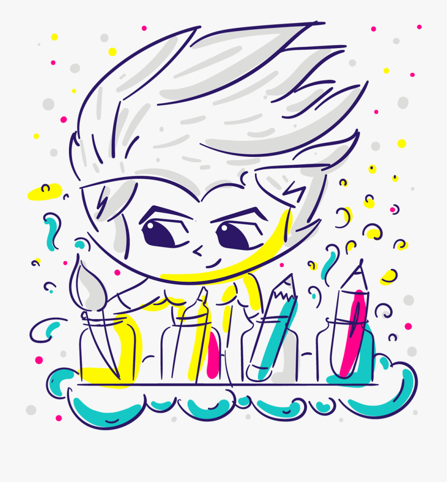 Clip Art, Transparent Clipart