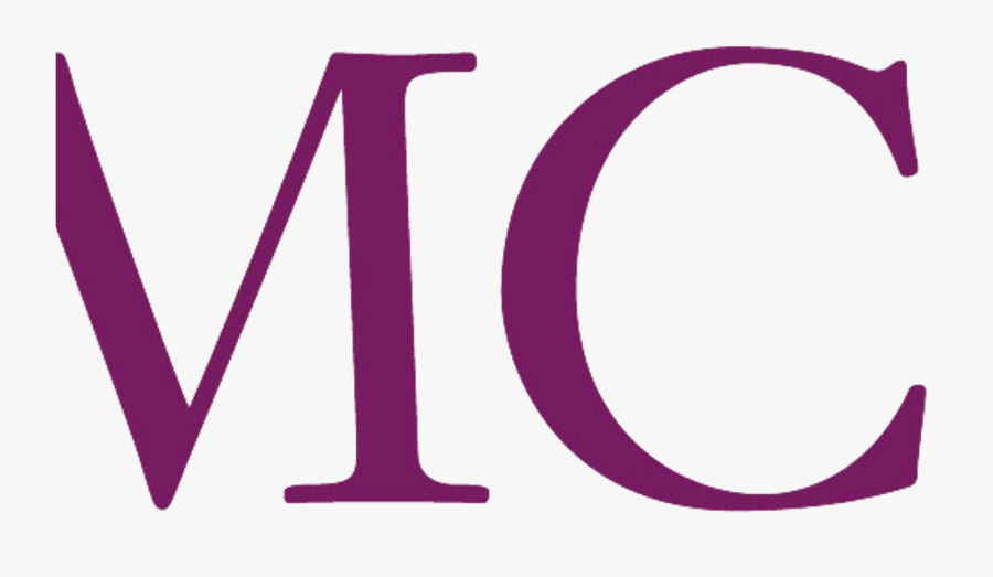 Logo - Upmc Logo No Background, Transparent Clipart