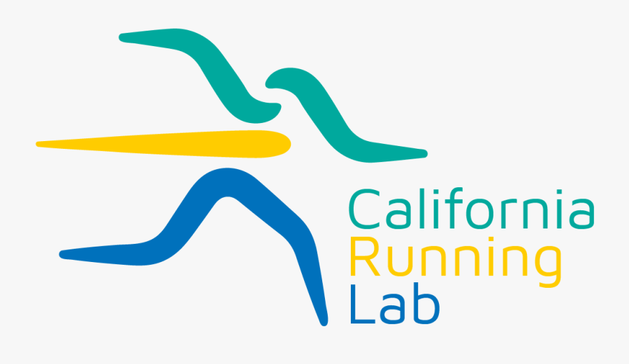 California Running Lab Formatw, Transparent Clipart