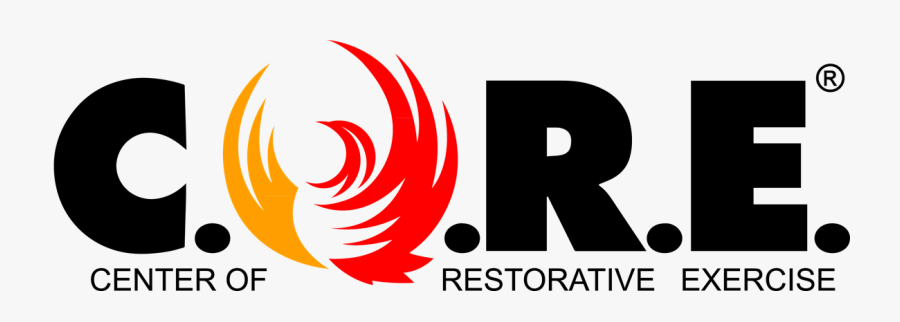 Canales De Tv, Transparent Clipart