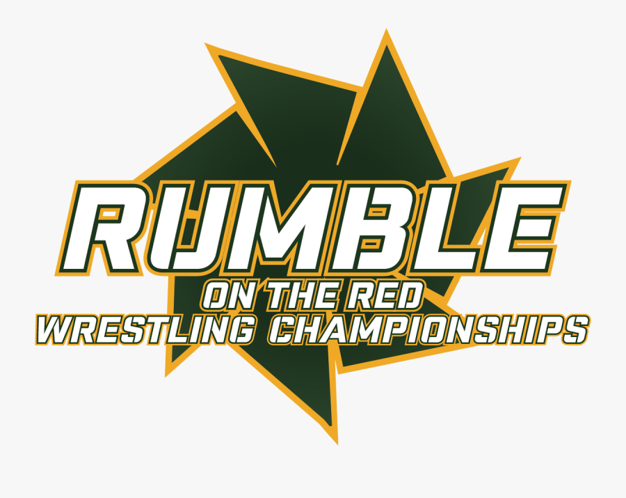 Graphic Design, Transparent Clipart