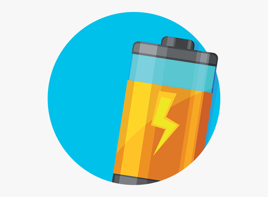 Emblem, Transparent Clipart