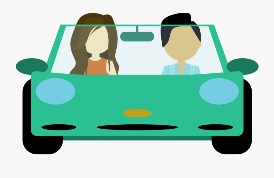 Download Amazing High-quality Latest Png Images Transparent - Transparent Background Driving Clipart, Transparent Clipart