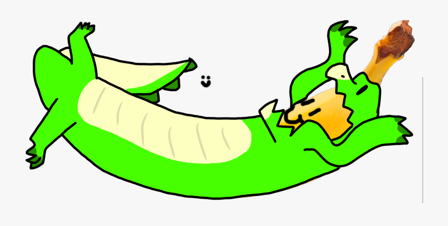 Dole, Transparent Clipart