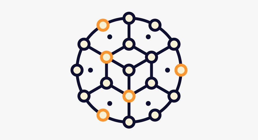 Community Icon Png, Transparent Clipart