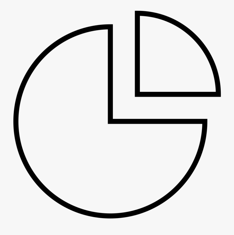 Circle, Transparent Clipart