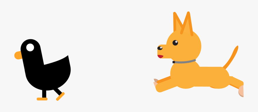 Cartoon, Transparent Clipart