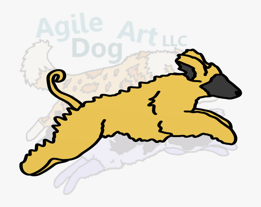 Picture, Transparent Clipart