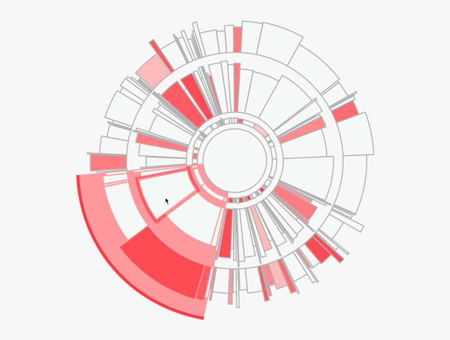 Org Mapper, Transparent Clipart