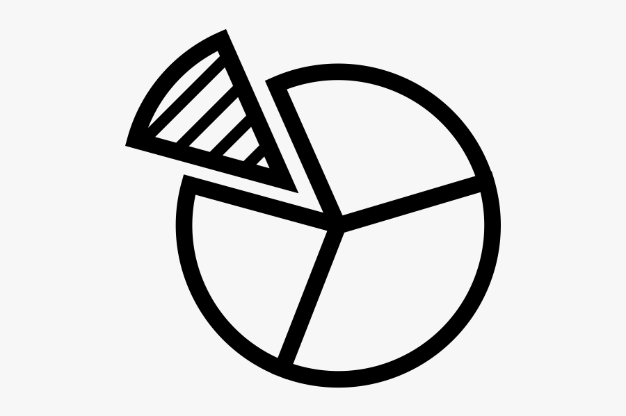 "
 Class="lazyload Lazyload Mirage Cloudzoom Featured - Emblem, Transparent Clipart