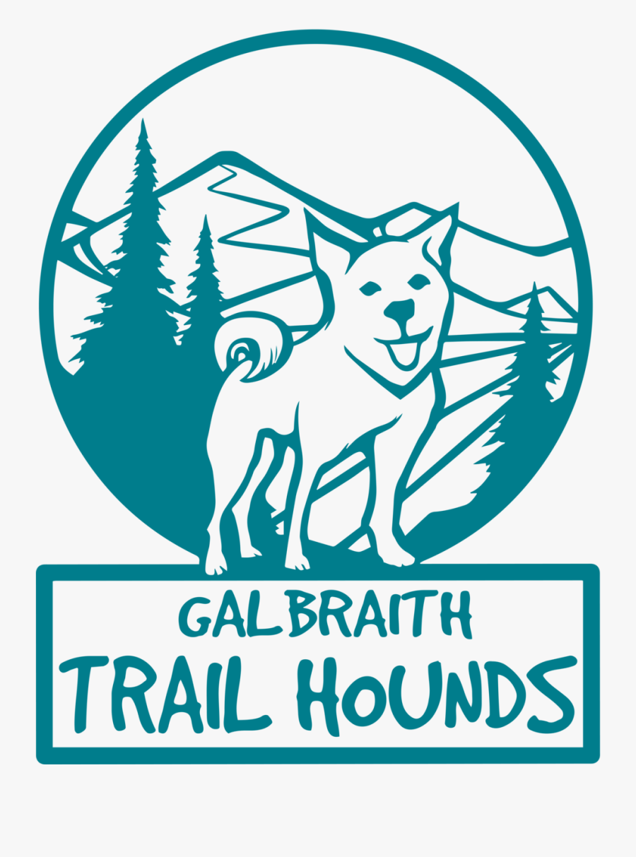 Hound Dog Clip Art, Transparent Clipart