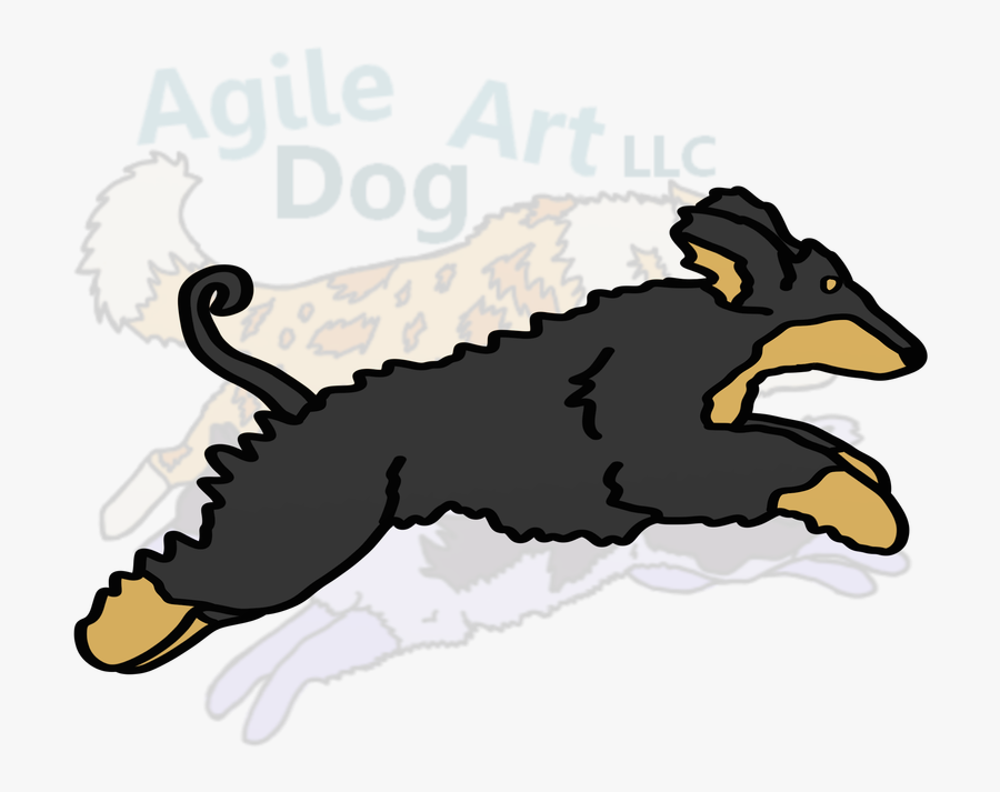 Picture - Illustration, Transparent Clipart