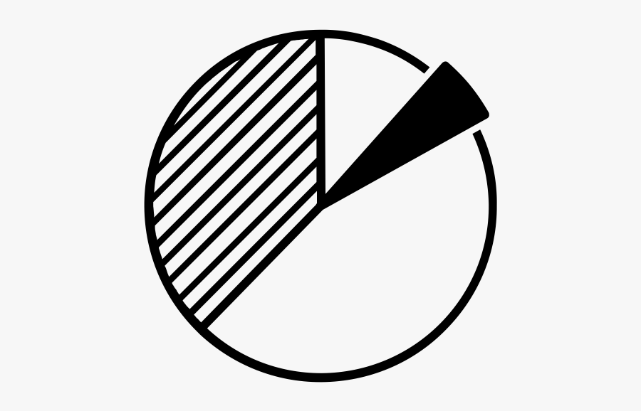 "
 Class="lazyload Lazyload Mirage Cloudzoom Featured - Equilibrium Design, Transparent Clipart