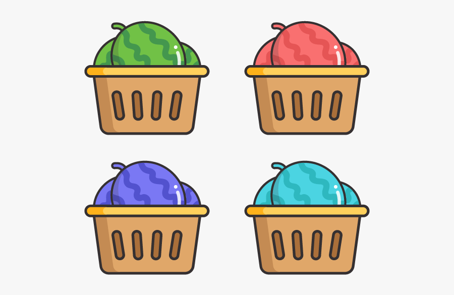 Nominal Data Example, Transparent Clipart