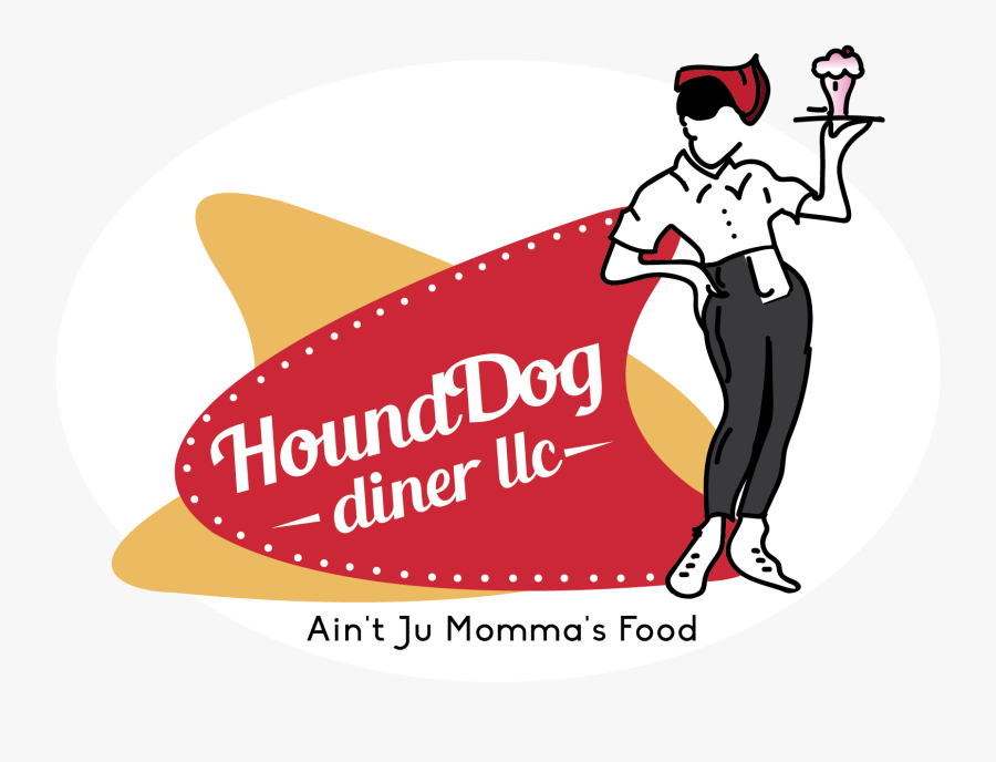 Illustration, Transparent Clipart