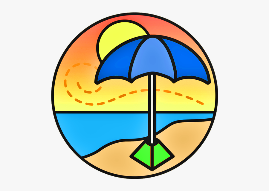 Emblem, Transparent Clipart