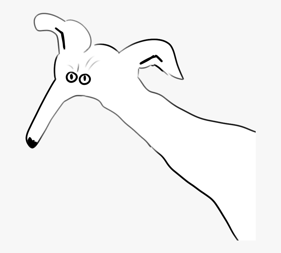 Illustration, Transparent Clipart