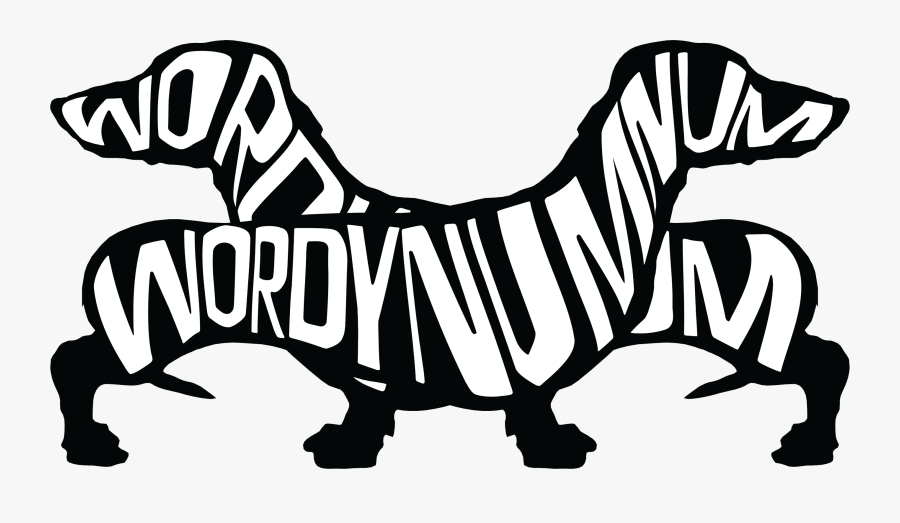 "
 Style="max-width - Dog, Transparent Clipart